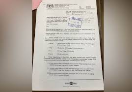 Jalan permai utama, taman kerian permai, 34200 parit buntar, perak darul ridzuan tel : Politik Perak Kembali Bergolak