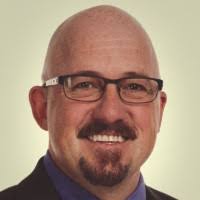 Josh Slavin Email & Phone Number