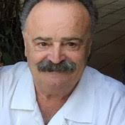 Local Tulare County, California Obituaries