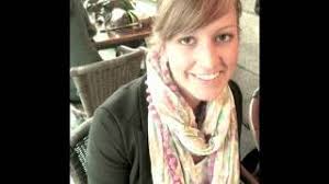 Curb Appeal With Abigail Wick