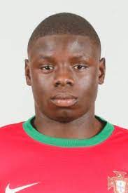 17, страна рождения ⛪ , дата рождения. Sporting Cp 2018 2019