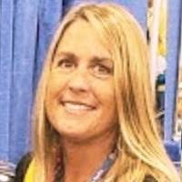 Laura Koop's Instagram, Twitter & Facebook