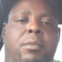 James Edward Hill Obituary