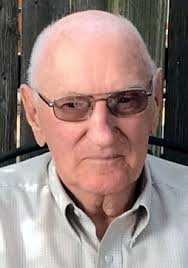 Robert J. Clark Obituary