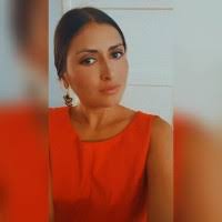 80+ "Xiomara Acevedo" profiles