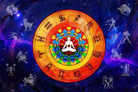 что одеть на новый год 2017 по знакам зодиака Chto Nadet Na Novyj God 2020 God Krysy Po Znaku Zodiaka S Izobrazheniyami Goroskop Astrologiya Znaki Zodiaka