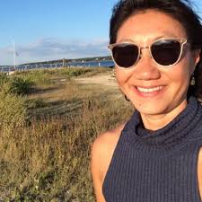 Kat Alexander (@Katmaris)