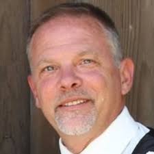 Dale Robert Downs Obituary August 18, 2017