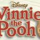 Winnie the Pooh Kids