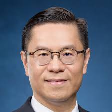 The site owner hides the web page description. Speakers Profile Online Summit æ¨‚é½¡ç§'æŠ€åšè¦½æš¨é«˜å³°æœƒ2020