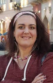 Nathaniel Rich Strings, 714 Kanoelehua Ave, Ste 103, Hilo, HI 96720, US