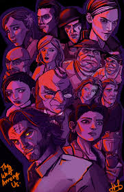 Pin De Jessica Mckee Em Fables Desenhos Jogos Favoritos Jogos