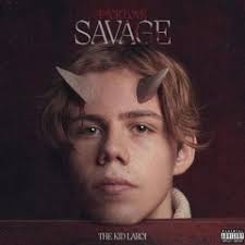 Stream Eli Bank 1 music