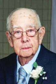 Obituaries at Burkholder Family Funeral Home in McBain