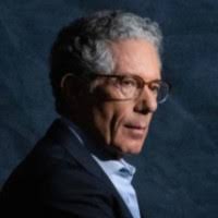 4000+ "Barry &" profiles