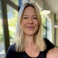 1900+ "And Gordon" profiles