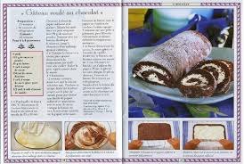 Pin By Yasmine Chabti On Gateau Piece Monte Food Breakfast Muffin