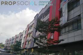 We understand what it feels like to wait in hunger. Shop For Sale In The Earth Bukit Jalil Bukit Jalil By Jeremylam Propsocial