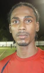 Alpha embarrass GDF; Santos squeeze past Conquerors to set up intriguing  finals