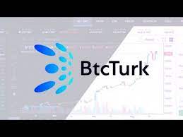 Btcturk Pro Kullanma Bitcoin Btc Den Para Kazanma Coin Para Kazanma Youtube Para Rehber Youtube