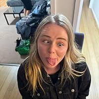 Restoring Teaching: How Working Restoratively Unleashes the Teacher and  School Leader Within You by Adam Voigt