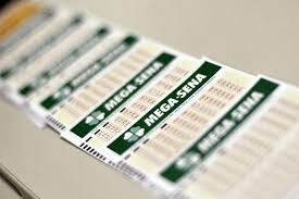 Assim, se você precisa de um lugar para consultar os resultados mais recentes da mega sena, este lugar é aqui. Mega Da Virada 2020 Tem Maior Estimativa Inicial De Premio Da Historia Veja Como Apostar Nsc Total