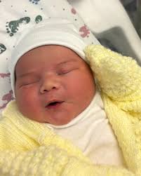 Kaiser Permanente Southern California