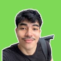 6300+ (na) “Lorenzo” profile