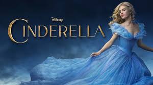 Ella cresce felice tra mamma e papà. A Cinderella Christmas Official Trailer Marvista Entertainment Youtube