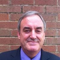 40+ "Steve Annis" profiles