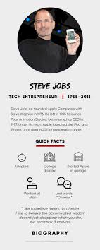 He was also the ceo of pixar animation studios until it was acquired by the walt disney company in 2006. Steve Jobs Movie Quotes Daughter Biography