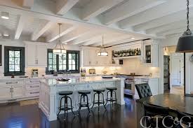 Maybe you would like to learn more about one of these? Deeds Don Ts Homes With Grand Kitchens Cottages Gardens