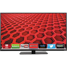 Vizio E Series 40 Class Full Array 1080p Smart Led Tv E400i B2