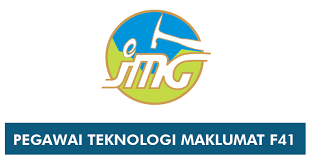 Senarai semak jabatan mineral dan geosains (jmg). Jawatan Kosong Di Jabatan Mineral Dan Geosains Malaysia Jmg Pegawai Teknologi Maklumat F41 Jobcari Com Jawatan Kosong Terkini