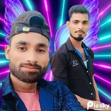 पुष्पाराज की इस मूवी क्लिप ने धमाल मचा दी #viral #viralvideos #trendingaudio