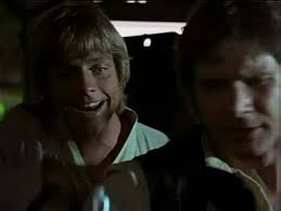 WHEN 100 FLOPS/WATT WAS A GIANT LEAP