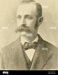 New Hampshire agriculture : personal and farm sketches. lligence,  integrity, anddevotion to the best interests of his native town. Hisfarm is  known as Maple Hill farm, and there he wasborn September