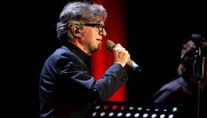 San benedetto, «nel cuore, nell'anima»: Pnymxoidlvynxm