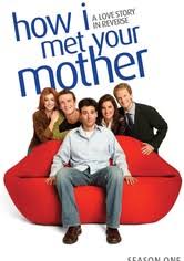 9.16 how your mother met me. How I Met Your Mother Stream Tv Show Online