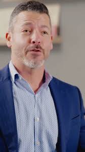 What can you expect at Moonrise 2025? A whole lot of unexpected. ☁️✨, Thank  you for the support of our Board Chair Michael Wild of @FloridaLawFirm for  being a Cabana Sponsor for Moonrise 2025! Join us ...