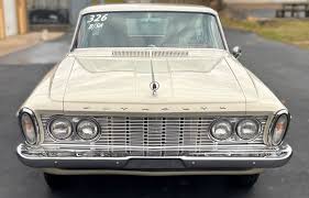 Image result for Medium Beige 1963 Plymouth