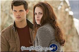 Twilight saga all cast then and now 2019. Alles Uber Den Film Twilight Die Namen Der Teile Handlung Schauspieler Und Rollen Filme 2021