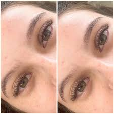 Laura Samora (@laurasamora_designer) · Instagram 照片和视频