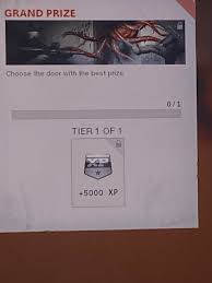 Where To Find All Mauer Der Toten Perk Machines In Black Ops Cold War  Zombies - Charlie Intel