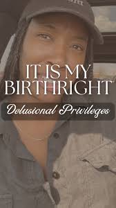 Do I still get credit for offering to pay? 😂💸 🤟🏻 so much @mary. anne.magee! I am the luckiest… #alligatorarms #mothersdayhumor #momjokes  #mom #motheranddaughter #mothersday #bestmom #relatablepost #checkplease  #parenthood #relatablemom #momanddaughter