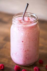 Looking for healthy trim healthy mama breakfast recipes? Sugar Free Fruit Smoothie Recipe Round Up Thm Compatible