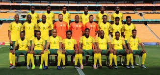 (photo by lefty shivambu/gallo images). Bafana Bafana On Twitter Senior Men S National Team Coach Stuart Baxter Will Name Bafanabafana Squad To Play Libya On 24 March In Tunisia Next Week Https T Co Wjdpfzbqxs