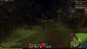Using english as a baseline example the glh required to reach a b2 level on the cambridge english exam is around 500 to 600 hours, which, when accounting for personal study time, equates to between 1,000. Guild Wars 2 Forum Guild Wars 2 Discussion