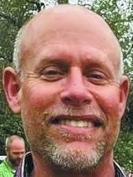 Thomas Brown Obituary (2021)