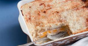 Crepe Samurai Recipe Recipes Baked Dishes Yummy